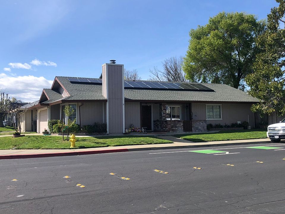 1st image of 1387 Tyler Dr