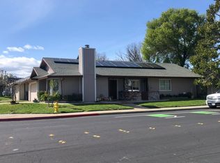 1387 Tyler Dr, Woodland, CA 95776