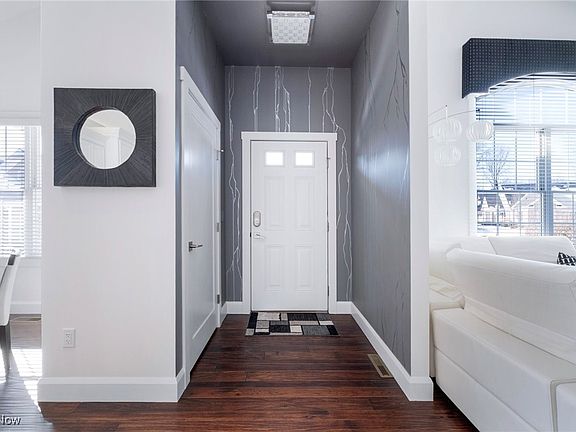 3rd image of 4300 Westford Pl Unit 12B
