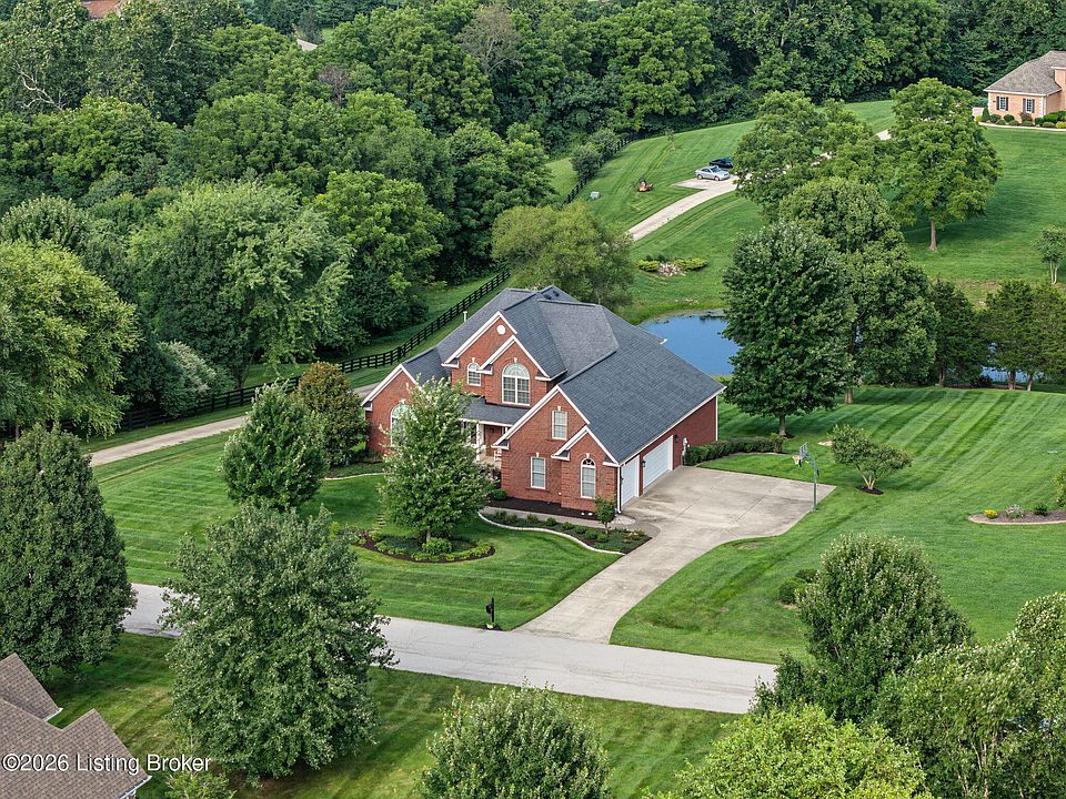1st image of 4009 Lake Ridge Way