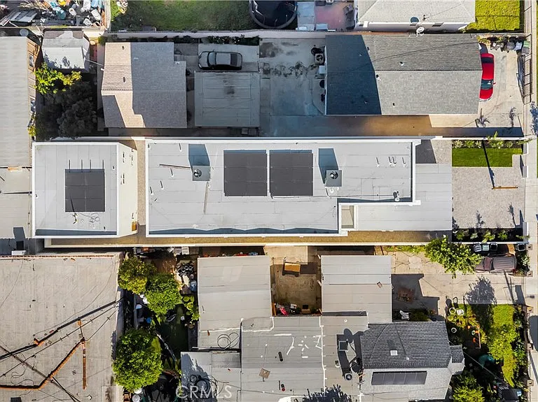 10905 Dalerose #C — Photo 20