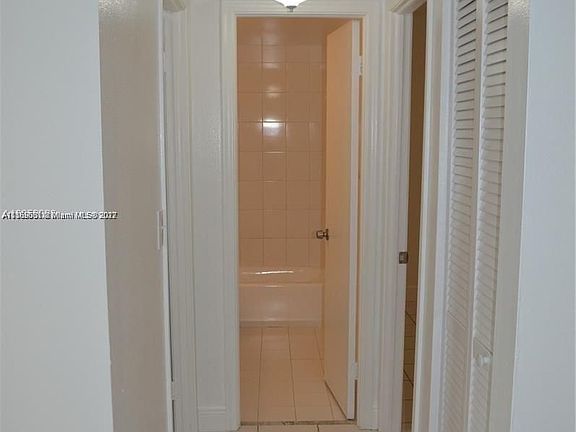5th image of 7705 Camino Real #B-214