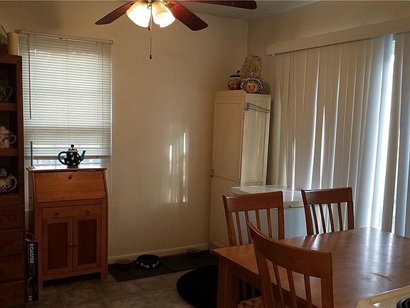 5th image of 2157 Kimball Cir