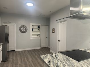 2331 N Richland St, Phoenix, AZ 85006