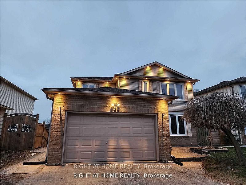 1st image of 844 Crowells St