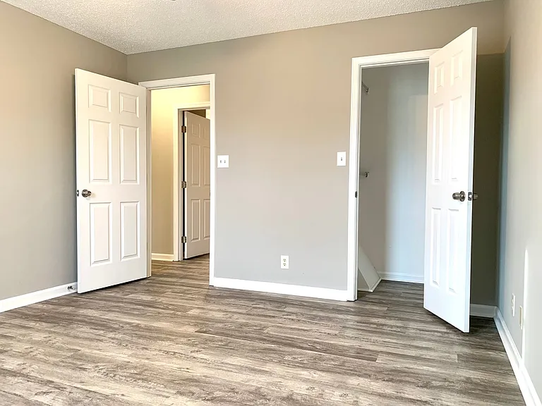 1936 Timberline Cir — Photo 14