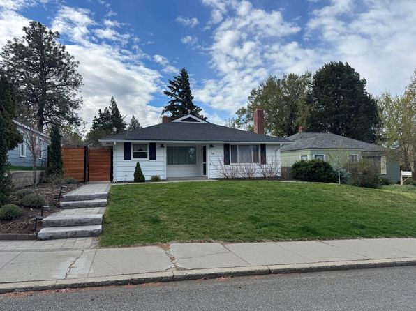 706 E 3rd Ave