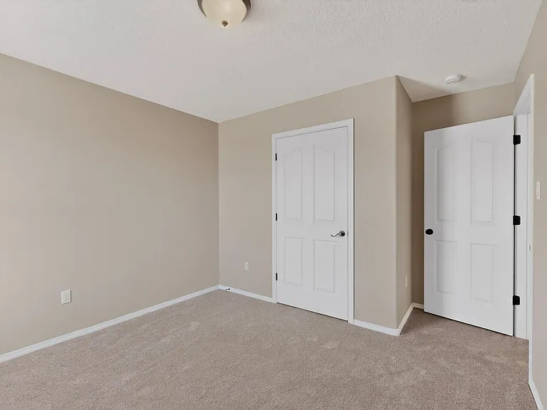 968 Molten Pl NW — Photo 26