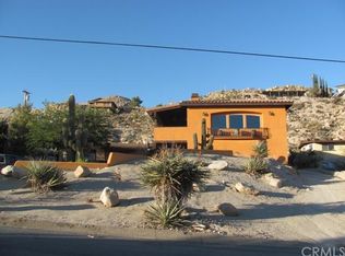 6210 Airway Ave, Yucca Valley, CA 92284