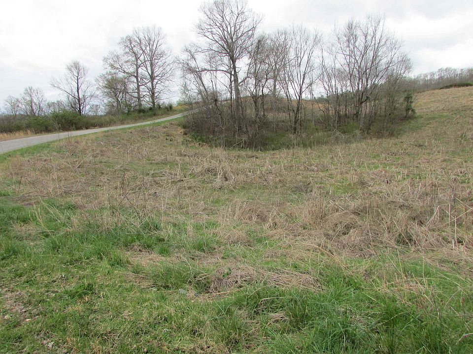 1st image of 0 Ross Creek Farm Lot 33&35