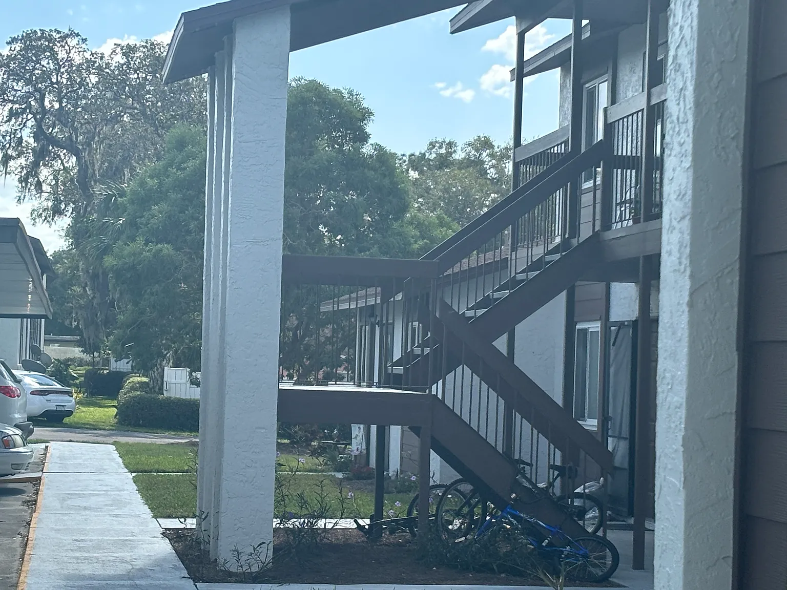 2 bed, 864 sqft, $1,350 — Photo 4