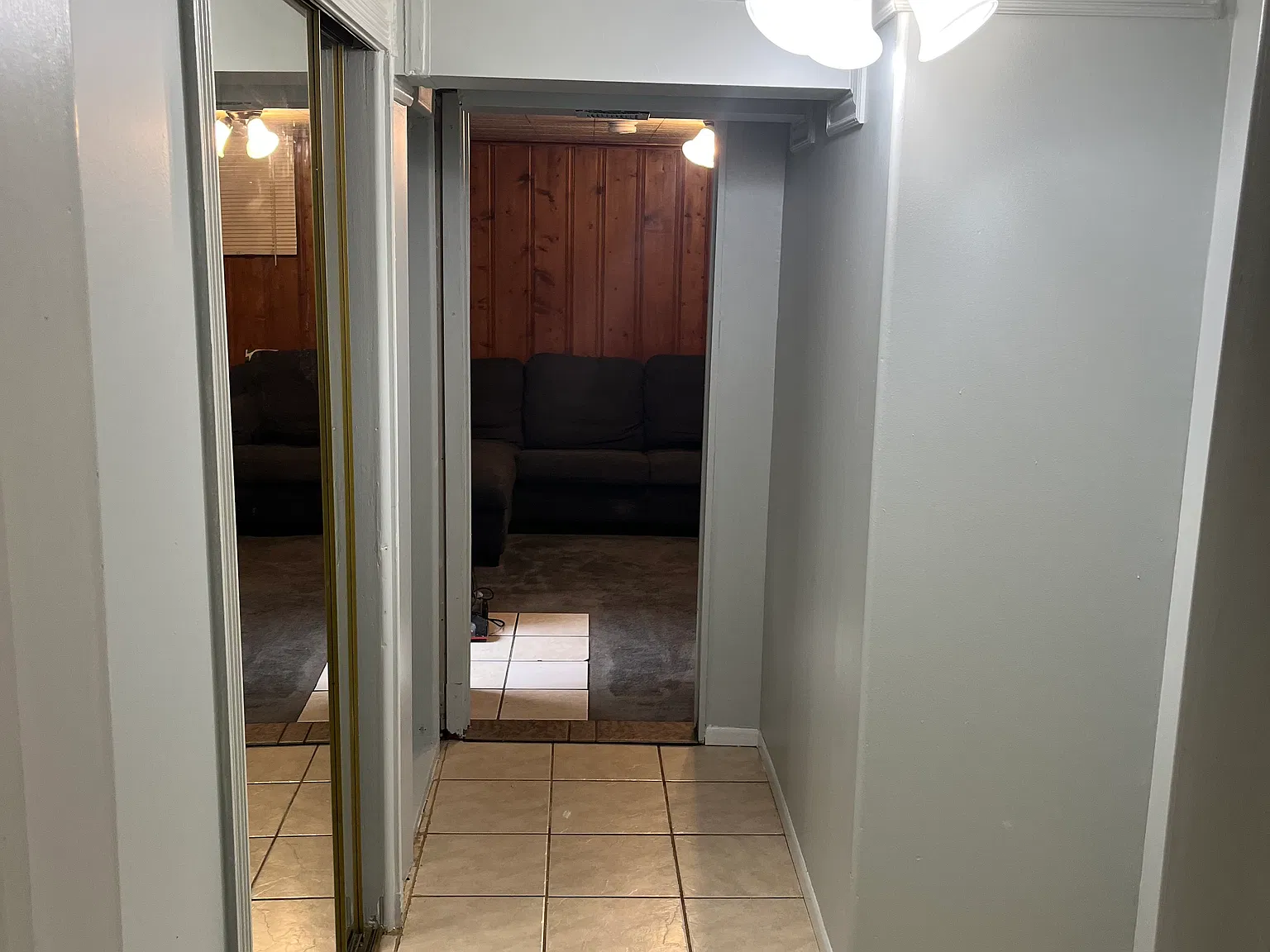 1 bed, 800 sqft, $1,000 — Photo 4
