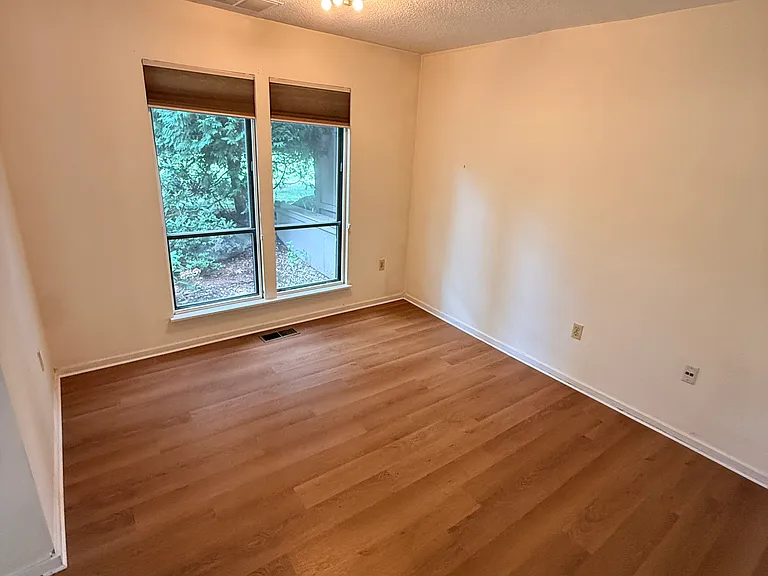 22 Sycamore Ln #22 — Photo 20