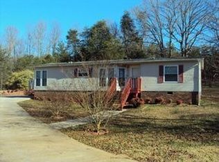 5514 Stony Point Ct, Newton, NC 28658