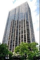1st image of 2650 N Lakeview Ave APT 3308