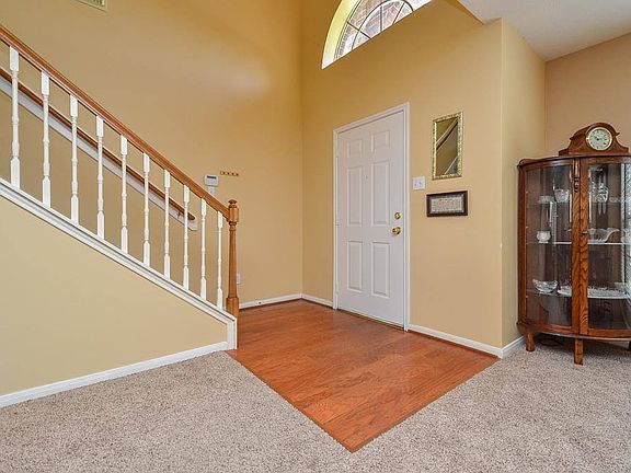 3rd image of 16203 Kelley Green Ct