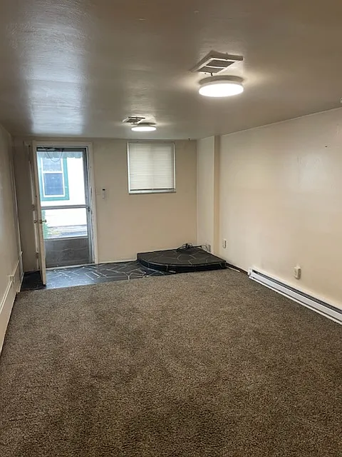 1 bed, $685 — Photo 3