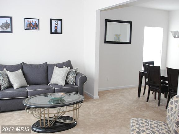 2nd image of 63 Bayside Dr