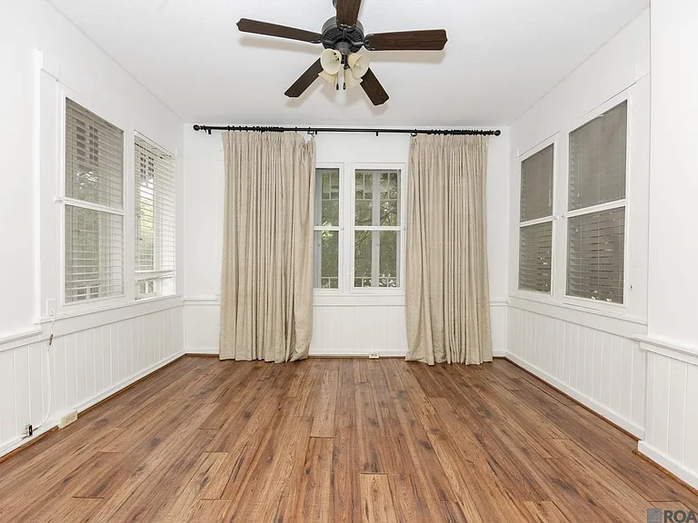 777 Spanish Town Rd — Photo 3
