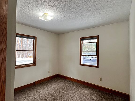 5th image of 8996 110th St N #A