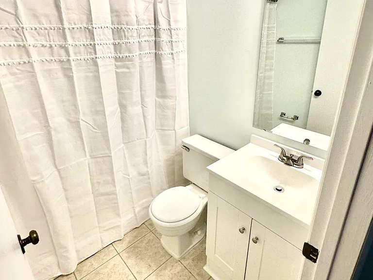 4451 Holly Tree Rd — Photo 17