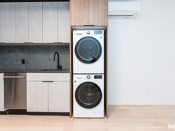 4th image of 630 Grand St APT 2A