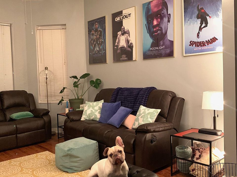 1st image of 2640 W Haddon Ave #1F