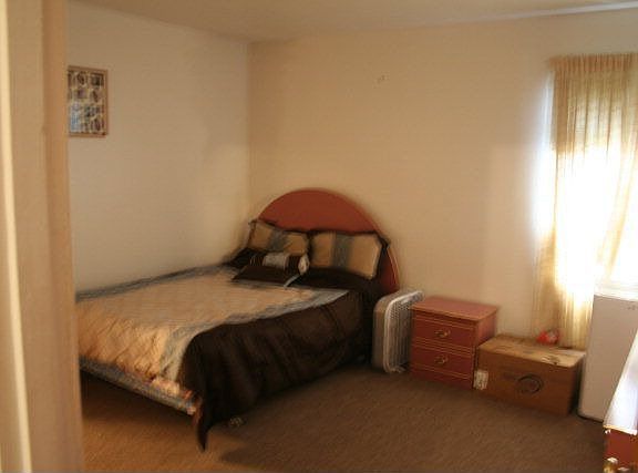 5th image of 4102 Pleasant Dr