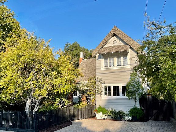 4th image of 252 Edelen Ave