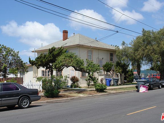 2nd image of 206 D Ave #10