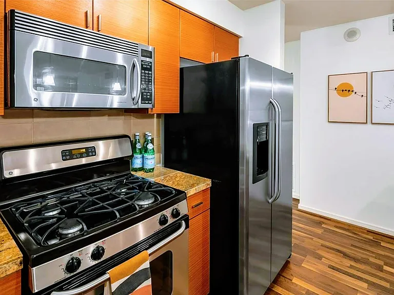 819 Virginia St #1209 — Photo 6