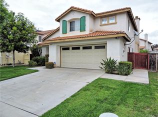 4297 Suffolk St, Jurupa Valley, CA 92509