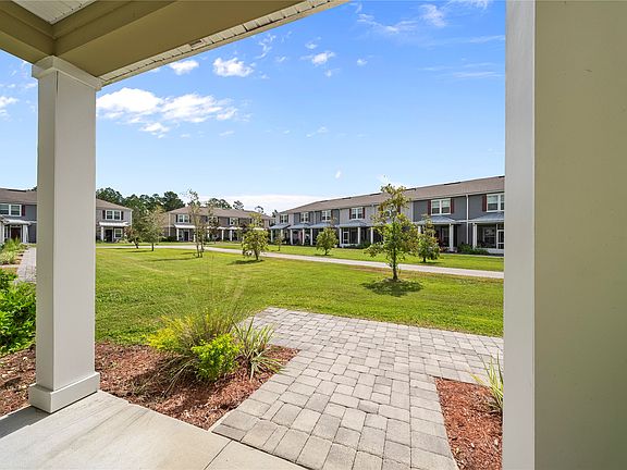 5th image of 86460 Shortline Cir