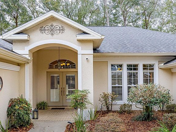 3rd image of 4535 SE 48th Place Rd