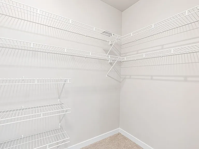 Asher Apartments - LIMITED-TIME OFFER 8 WEEKS FREE! — Photo 110