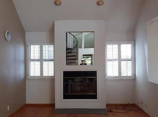 30 Silva Ave, Millbrae, CA 94030