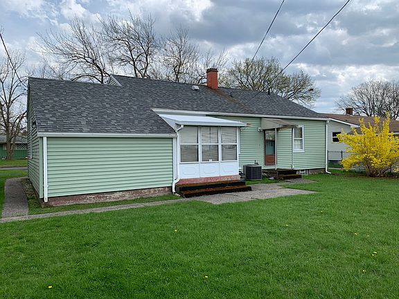 2nd image of 34 Jesella Dr N
