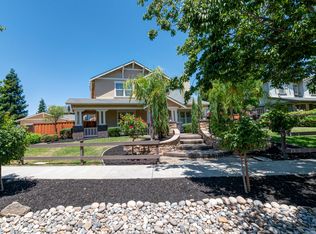 2398 Treadwell St, Livermore, CA