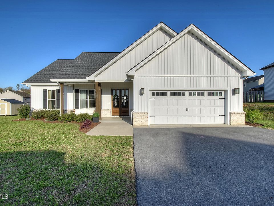 1st image of 309 Miss Maude Patton Ln