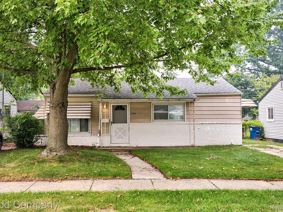 1st image of 5700 Farnum St