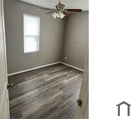 816 NW 66th St #A — Photo 12