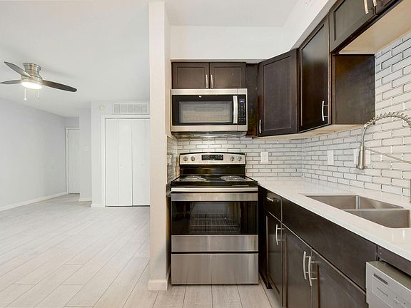 2nd image of 1840 Burton Dr APT 204
