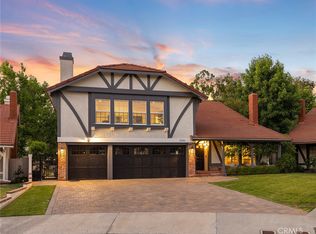 25191 Paseo Equestre, Lake Forest, CA 92630