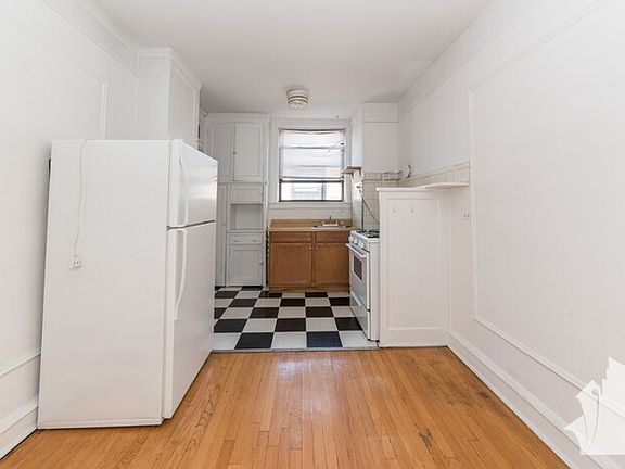 5th image of 1940 W Wilson Ave #1944-3M