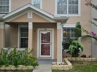 1404 Blue Magnolia Rd, Brandon, FL 33510