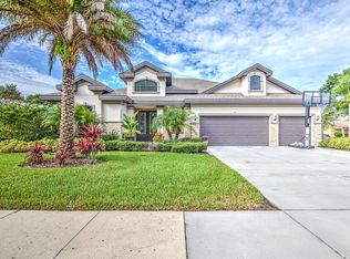 315 Holly Hill Rd, Oldsmar, FL 34677