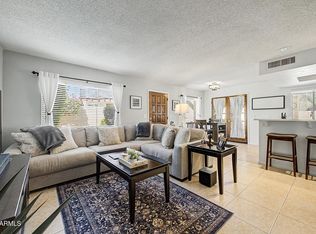 4902 E HAZEL Drive #1, Phoenix, AZ 85044