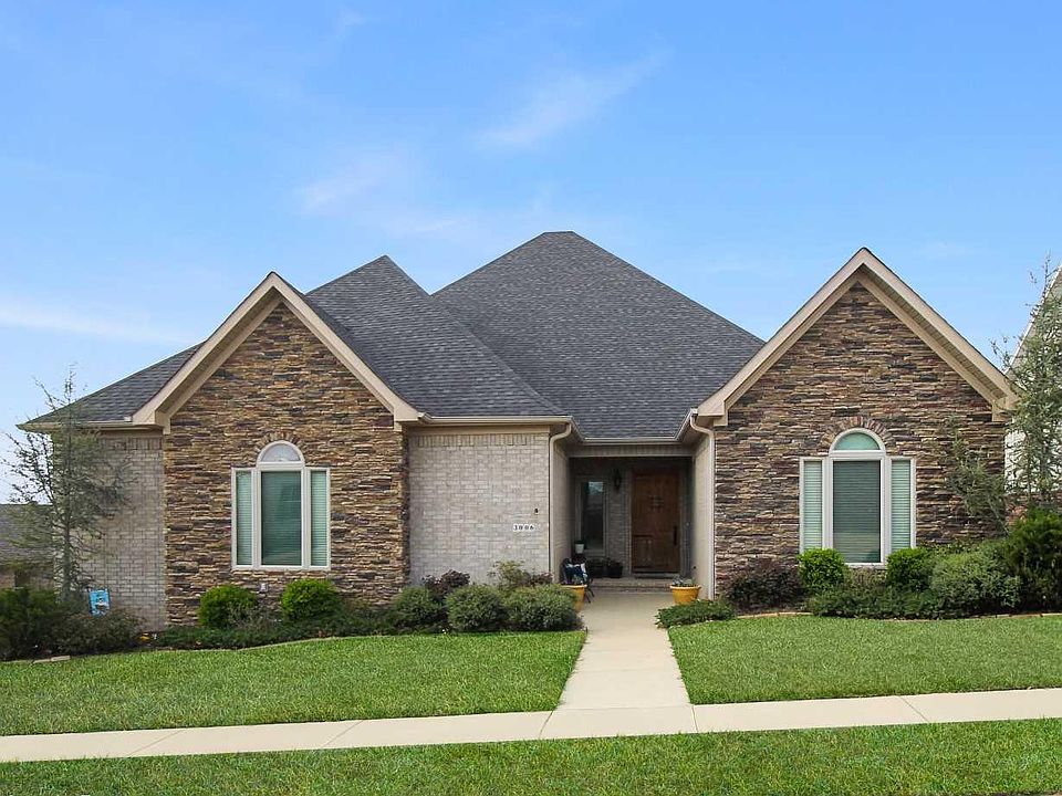 1st image of 3006 Coldwater Dr