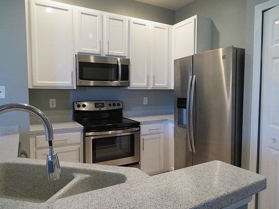 2nd image of 9418 W Park Village Dr APT 110