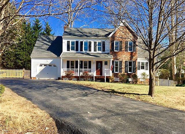 1st image of 11800 Winbury Ct